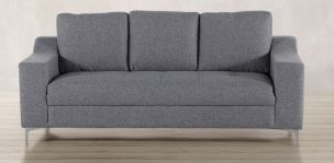 Sofá Marruecos New Gris