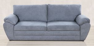 Sofá Sonic Gris