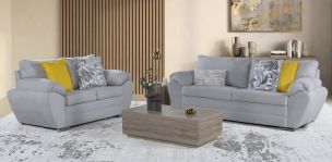 Sala Sonic Beige