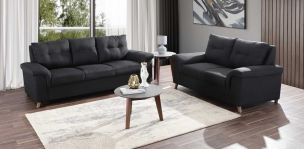 Sala Uma Negro
