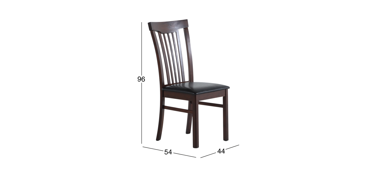 Silla Avalon Café