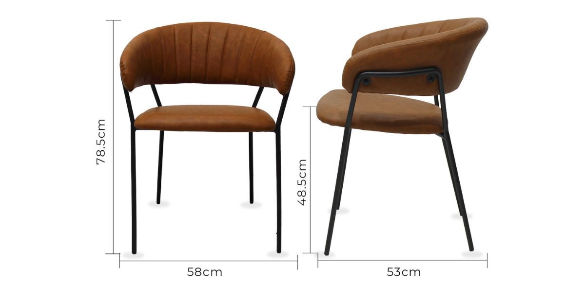 Silla Caceres Café