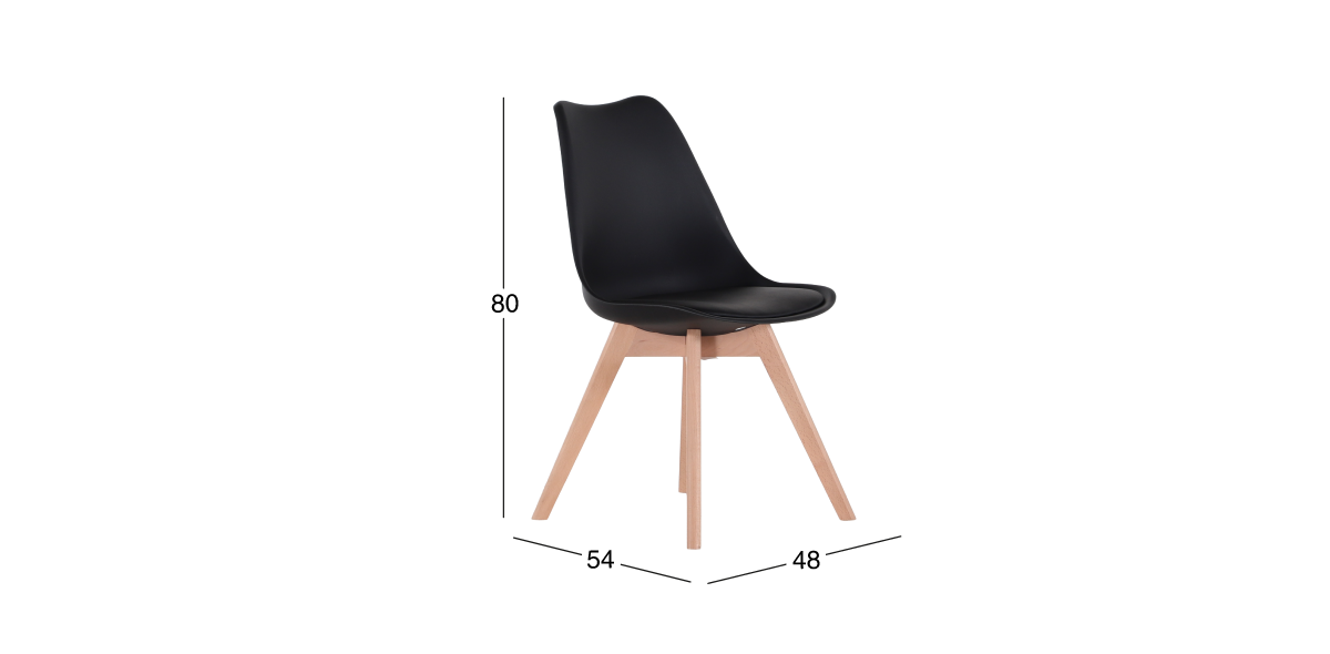 Silla Frankfurt New Negro