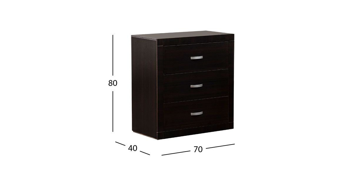 Cómoda Egipto Café