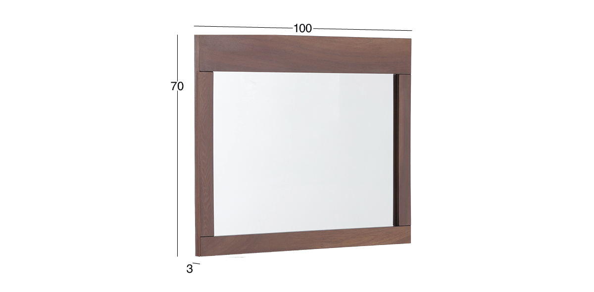 Espejo Sicilia Café