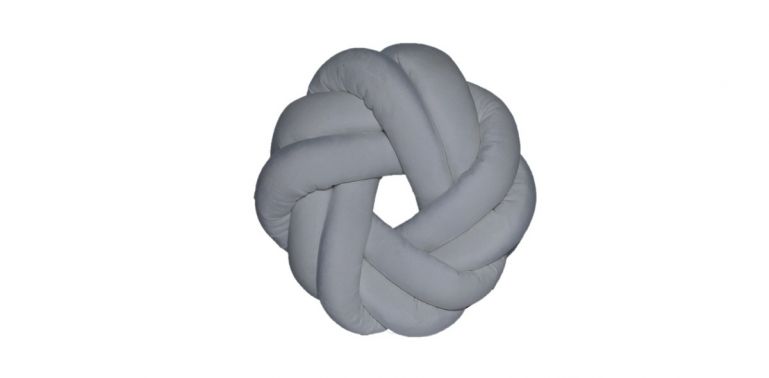 Cojin new arrivals estrella blanco