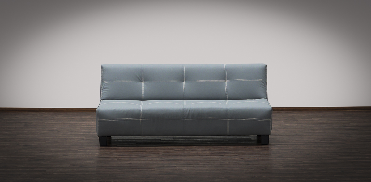 Sofa Cama Matrimonial Muebles Dico Baci Living Room