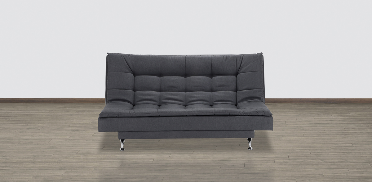 Sofa Cama Matrimonial Dico Baci Living Room