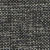 volga_gris