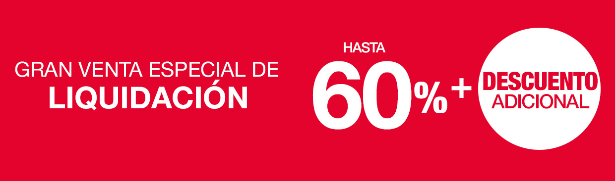 15-20-ene-banner-intercalado-ventaespecial-desk-centro