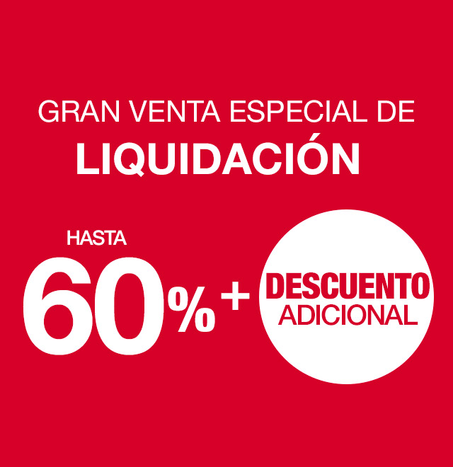 15-20-ene-banner-intercalado-ventaespecial-mov-centro