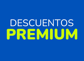 bn-cat-premium
