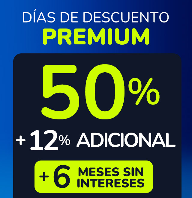 bn-inter-mov-PREMIUM