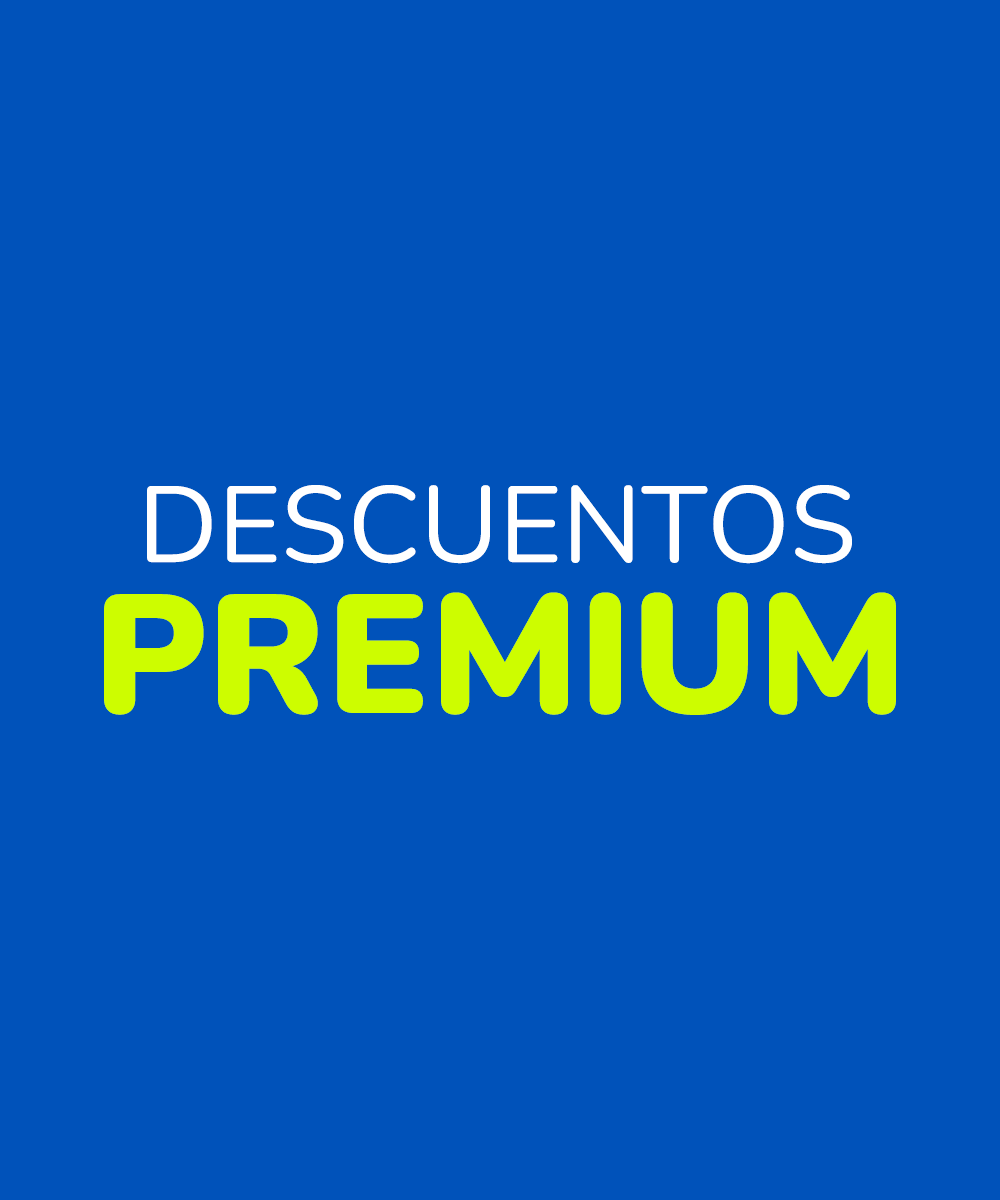 bn-mov-cat-premium
