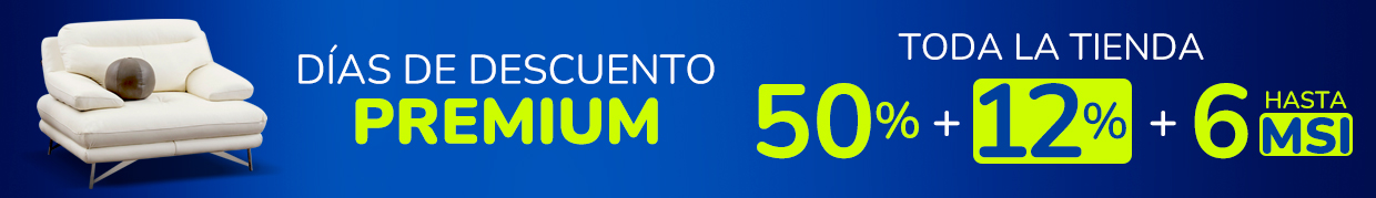 cintillo-premium