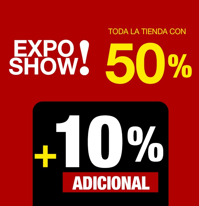 Mov_expo4