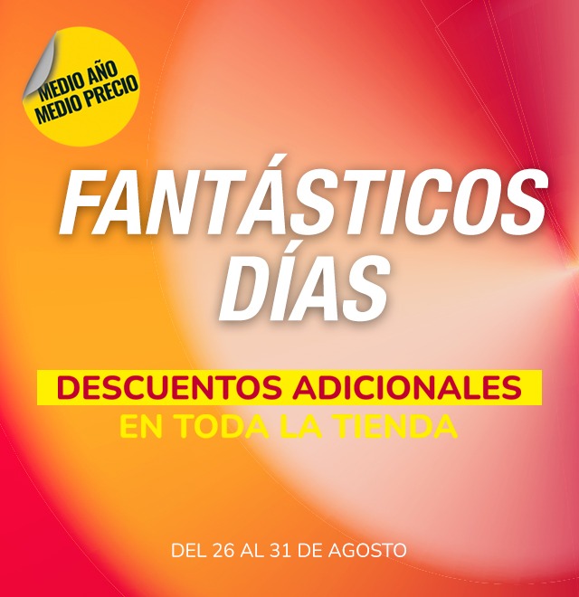 Mov_fantastico