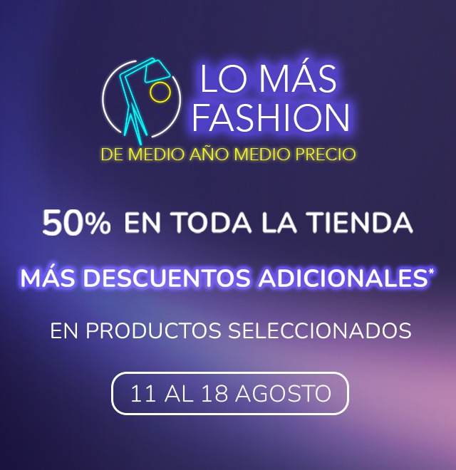Mov_fashion
