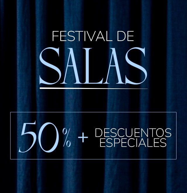 bn-inter-mov-salas_1