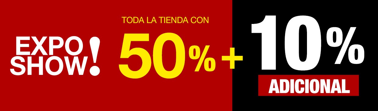 intercalado-expo4
