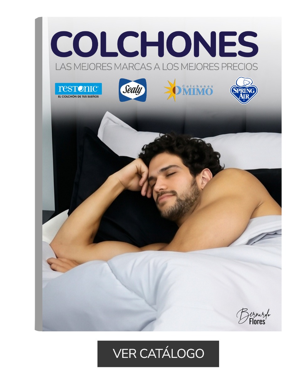 Portadita-Colchones
