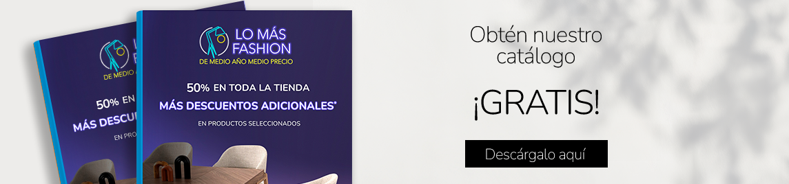 bn-catalogo-d-fashion