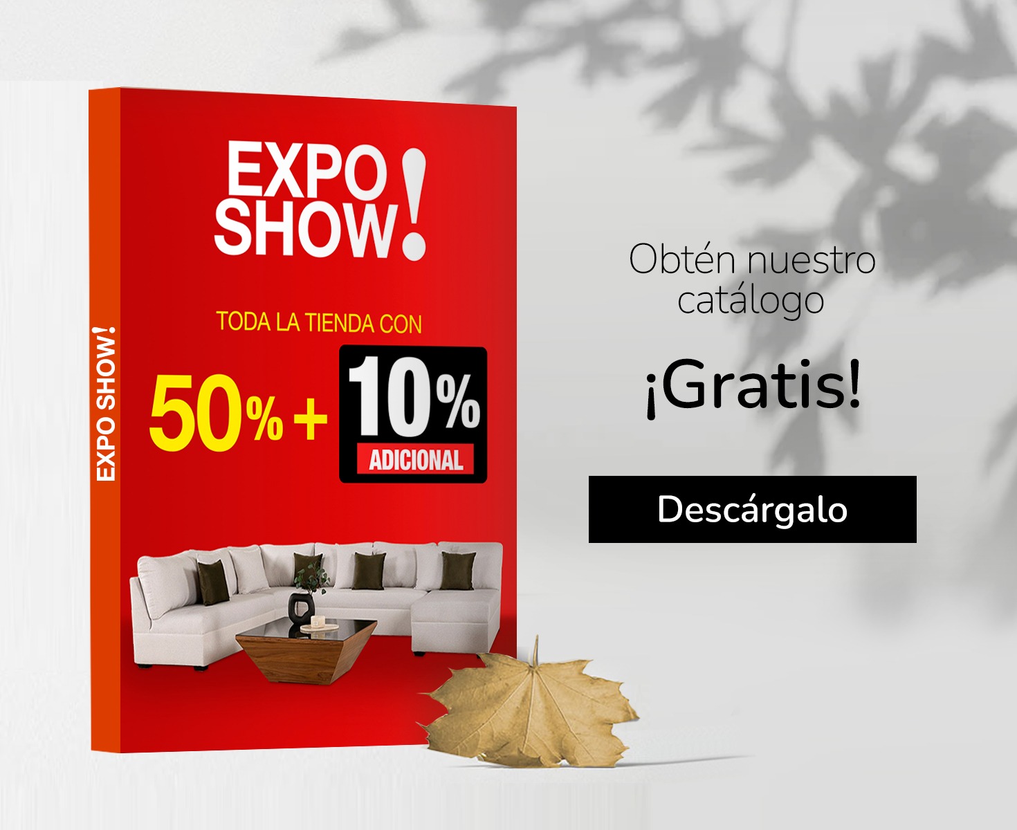 bn-catalogo-expo04