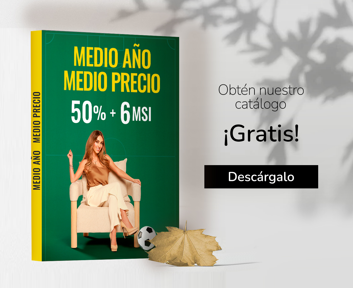 bn-catalogo-mamp-6msi