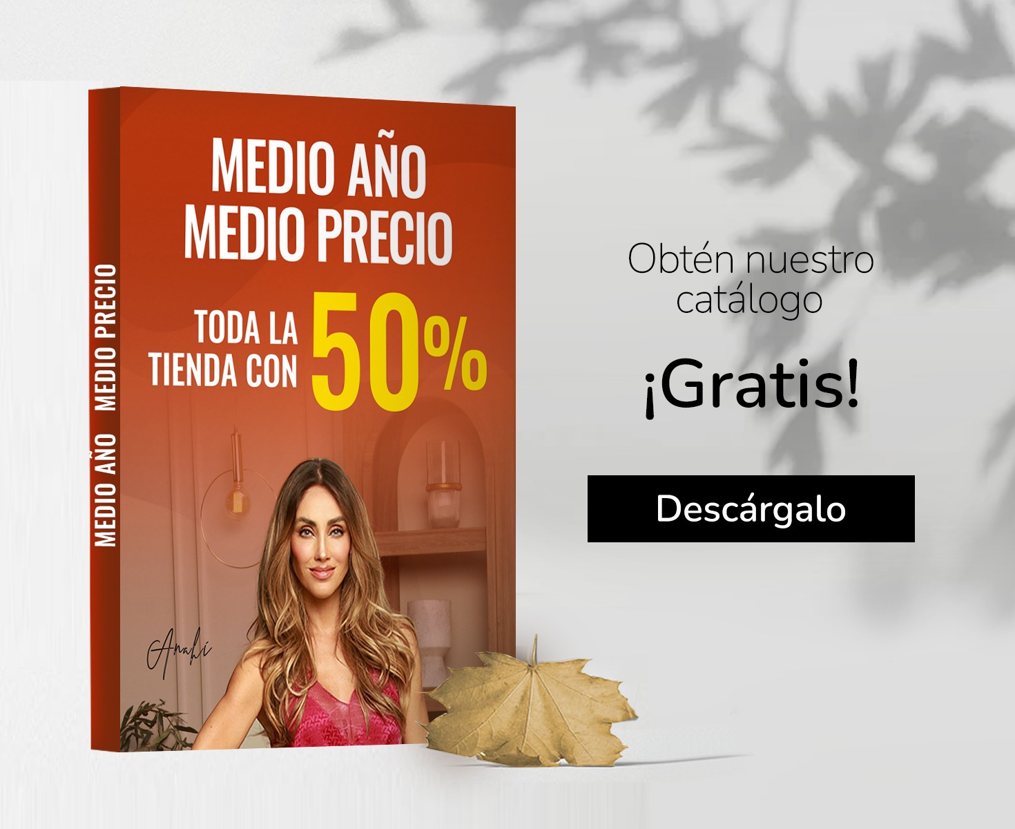 bn-catalogo-mamp-n