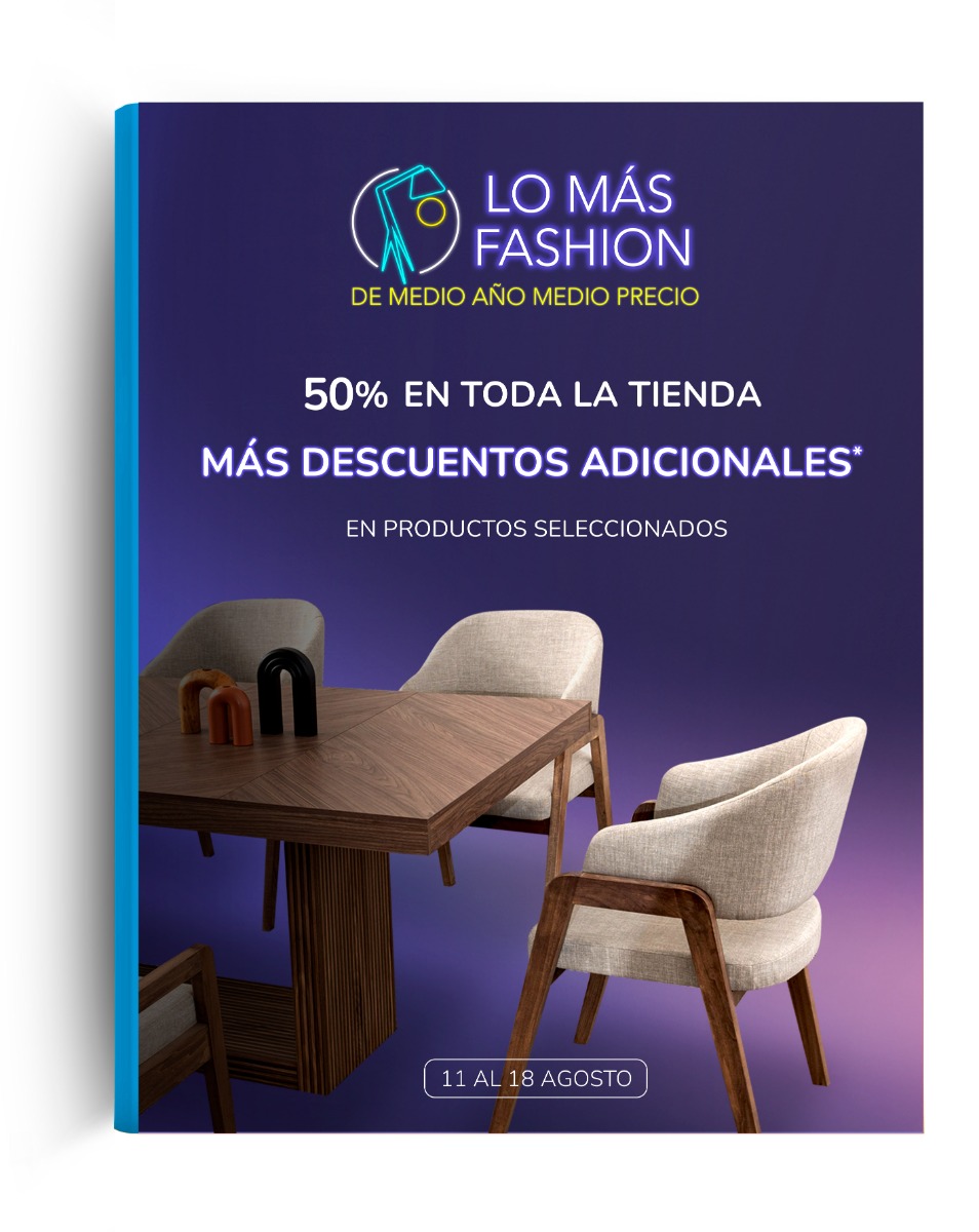 catalogo-fashion