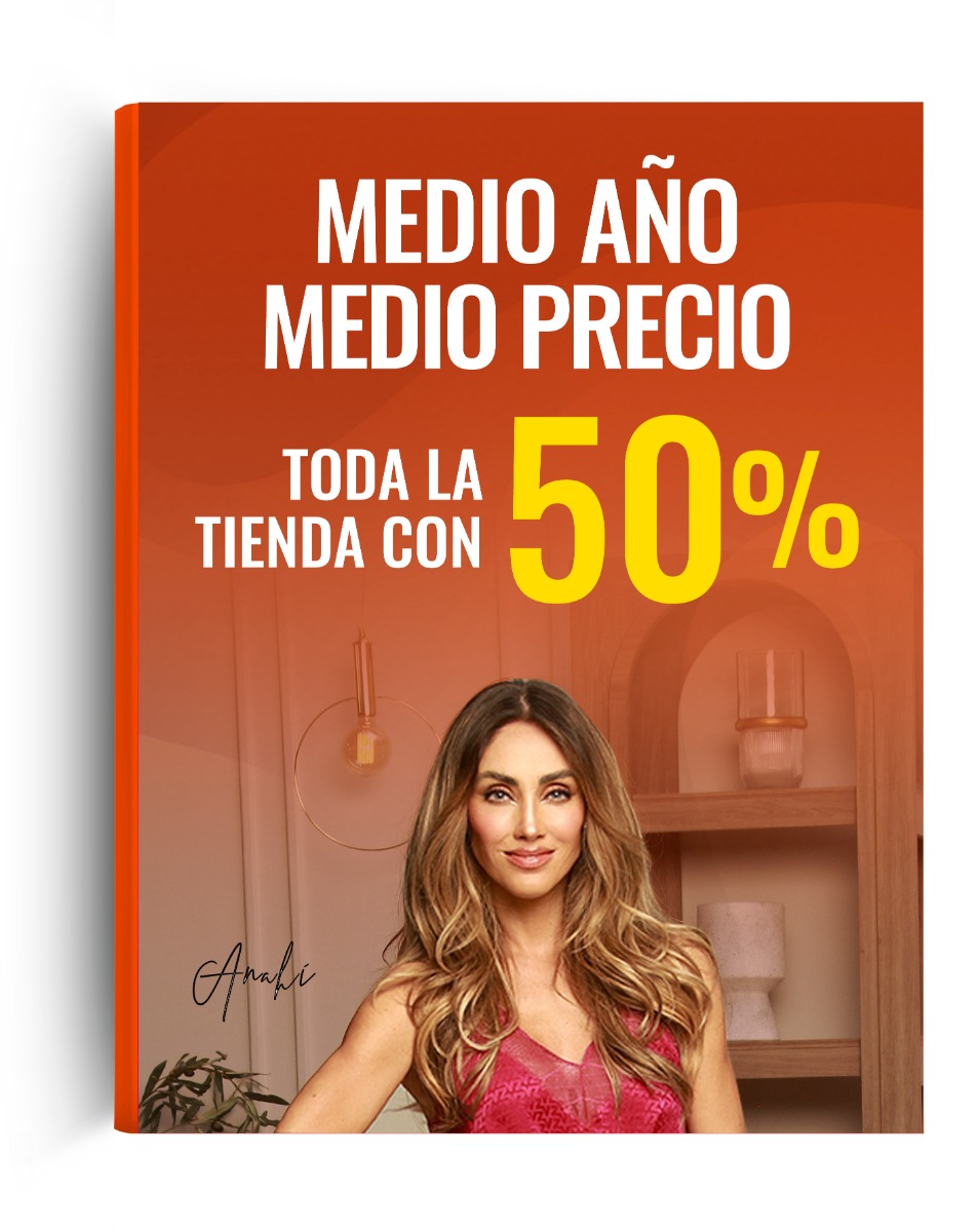 catalogo-mamp-n