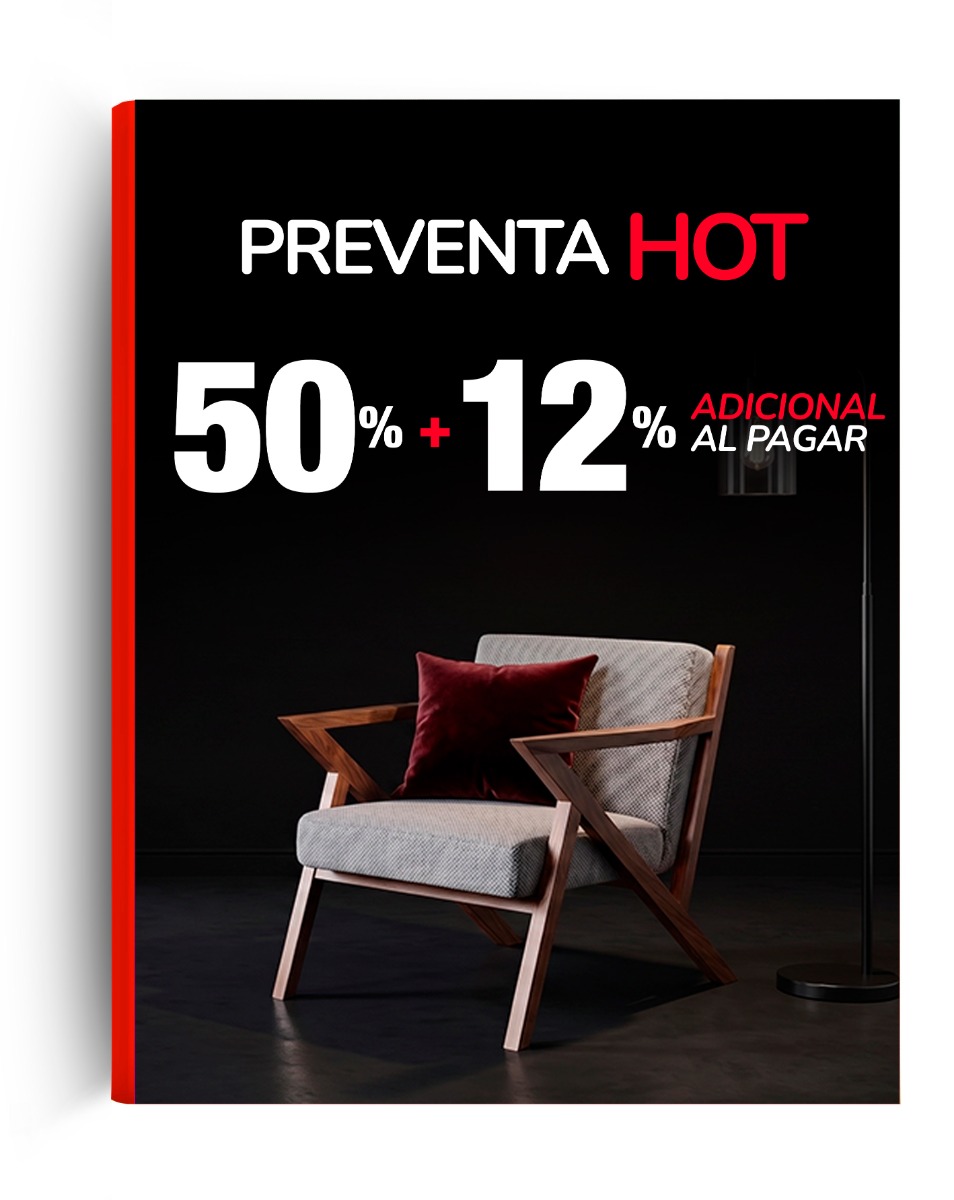catalogo-phs