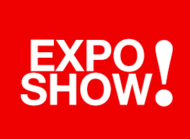 bn-cat-expo