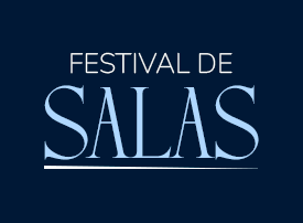 bn-cat-salas