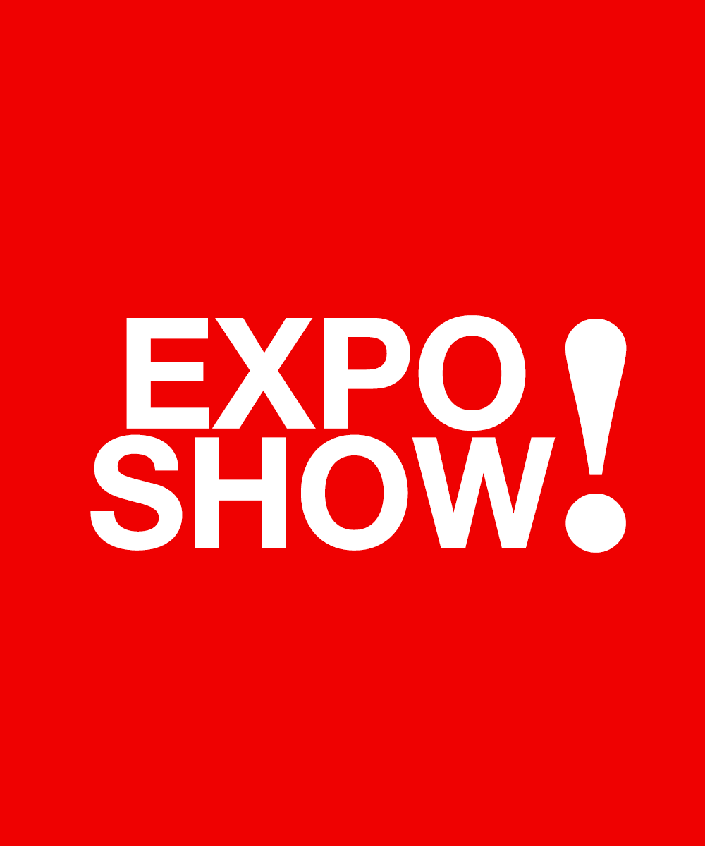 bn-mov-cat-expo