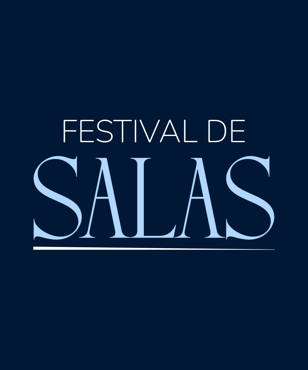 bn-mov-cat-salas