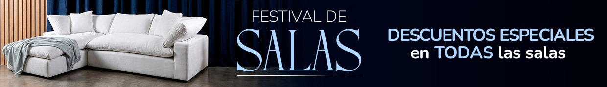 cintillo-salas