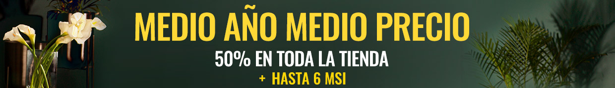 cintillo-mamp-6