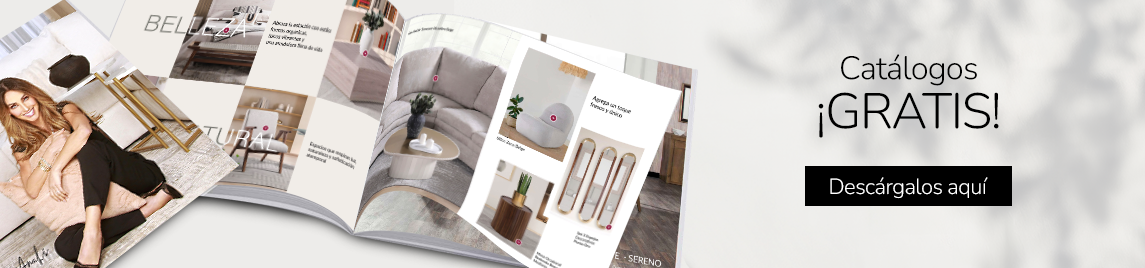 catalogo-desktop_1