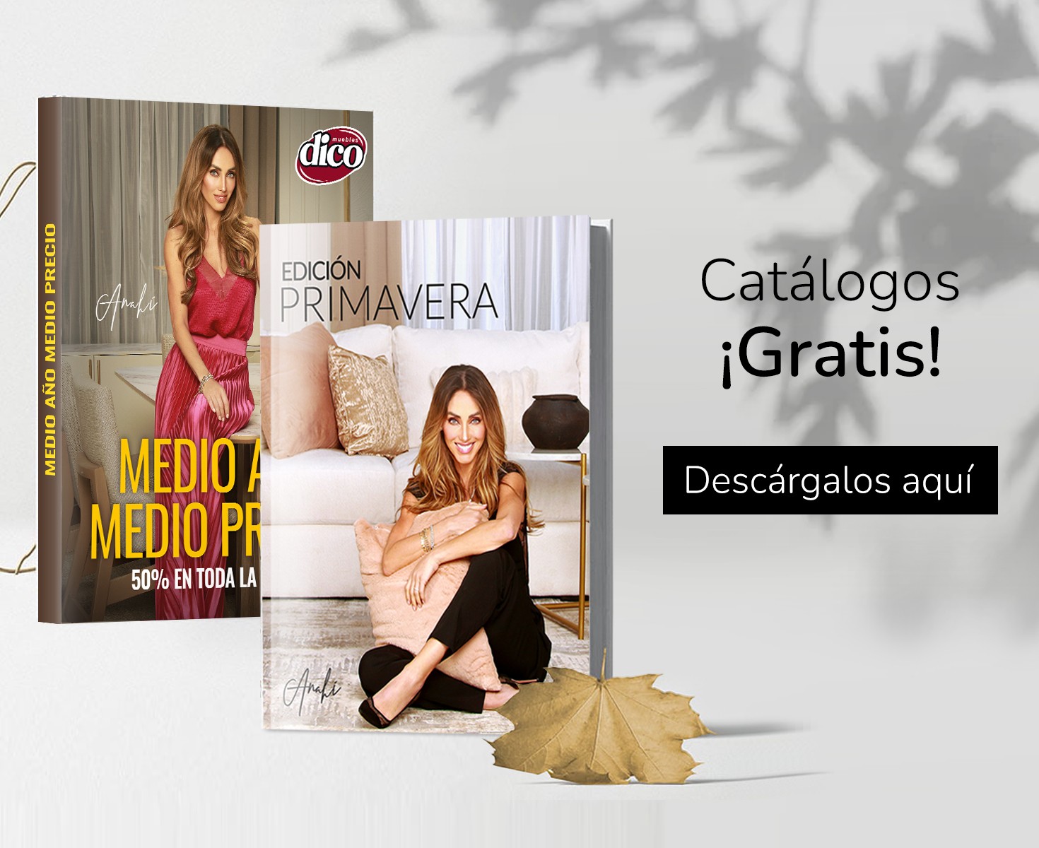thumbnail_catalogo-mamp_1