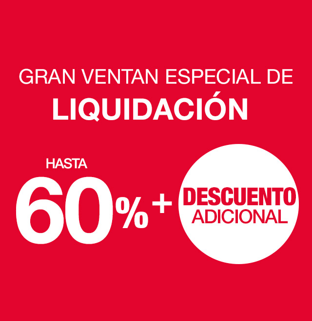 Mov-inter-VE-liquidacion