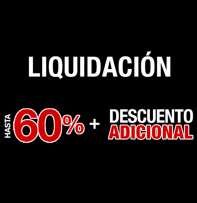 Mov-inter-liquidacion-corte