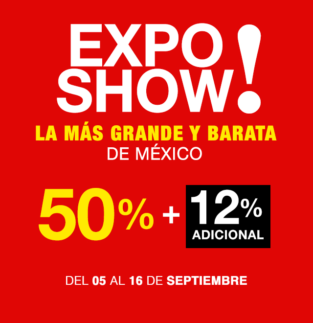 Mov_expo