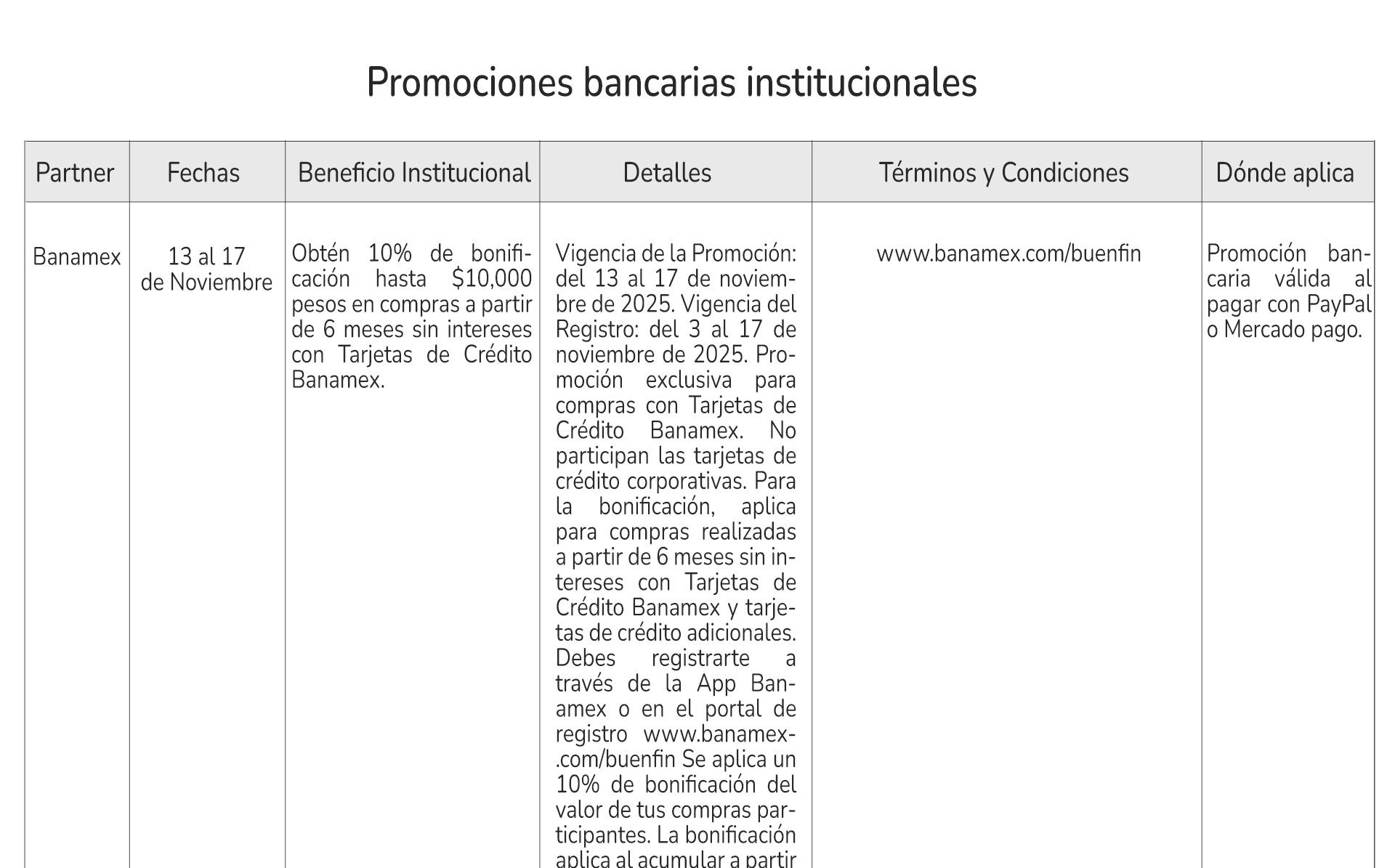 terminosyc-2025-BF_001