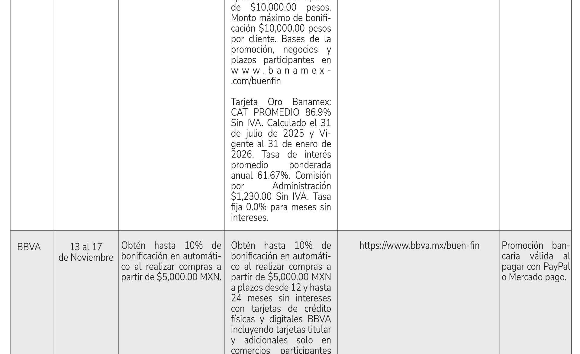 terminosyc-2025-BF_002