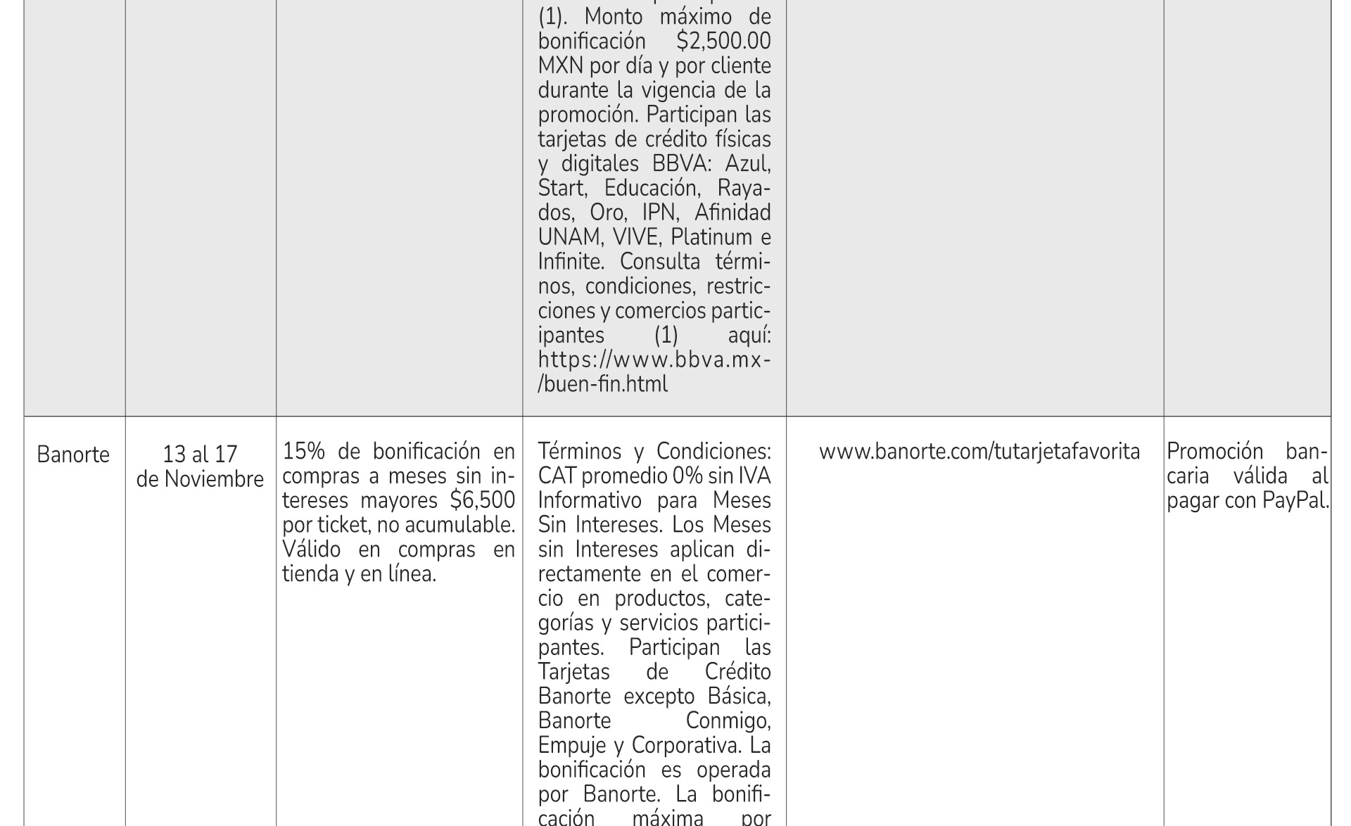 terminosyc-2025-BF_003