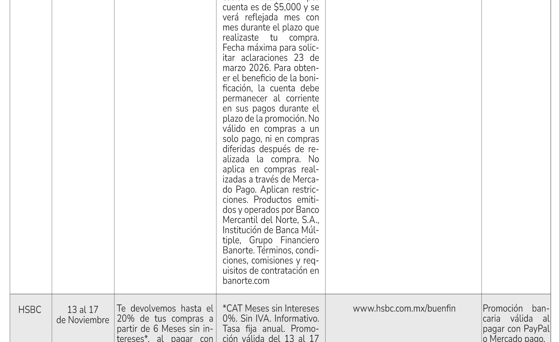 terminosyc-2025-BF_004