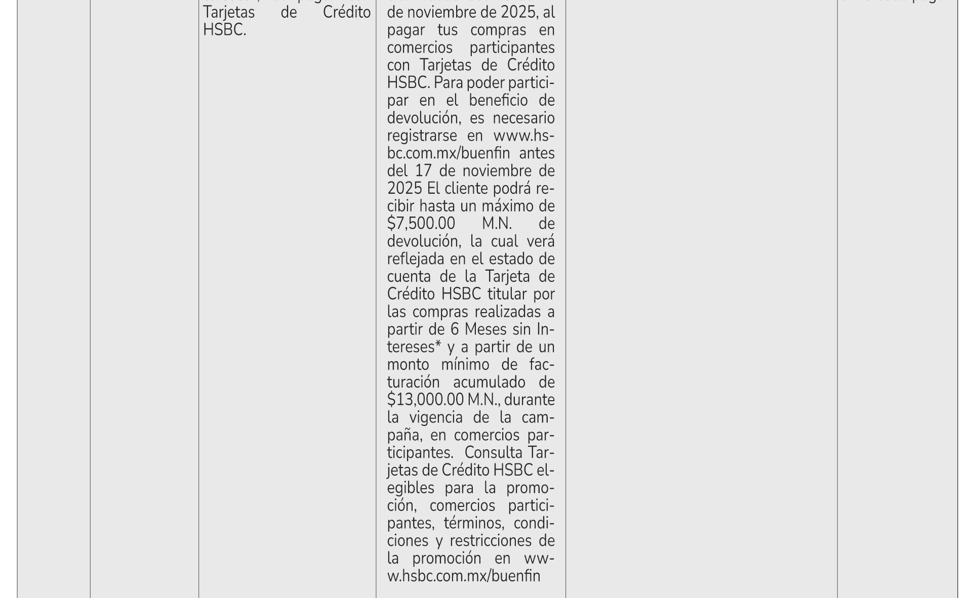 terminosyc-2025-BF_005