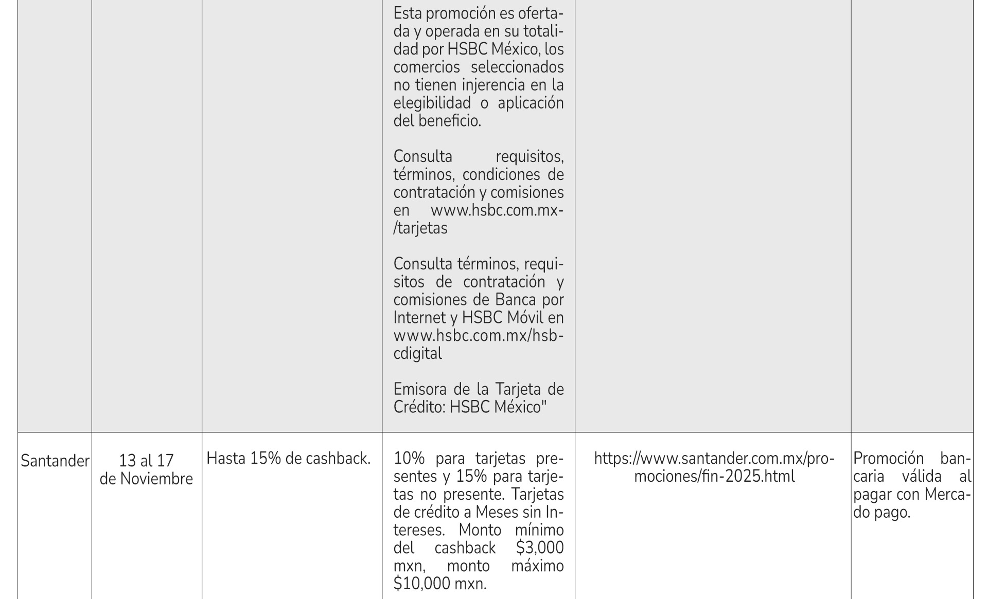 terminosyc-2025-BF_006