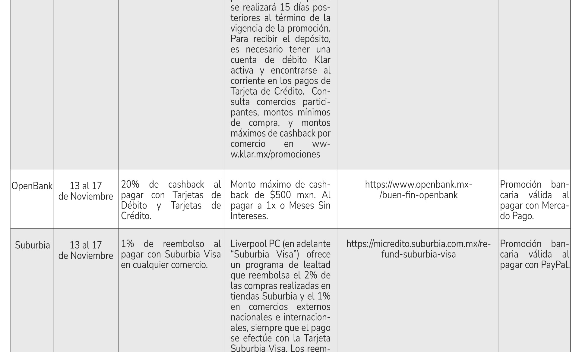 terminosyc-2025-BF_008